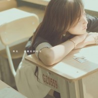 图库下载安装2016
